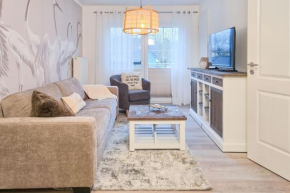 Strandsegler Whg 5